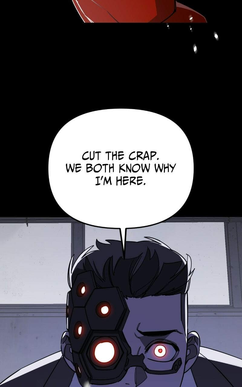 Read Youth Blossoms chapter 19 image 3 on Lezhin