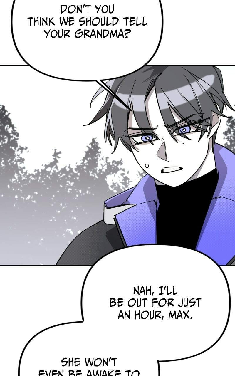 Read Youth Blossoms chapter 19 image 30 on Lezhin