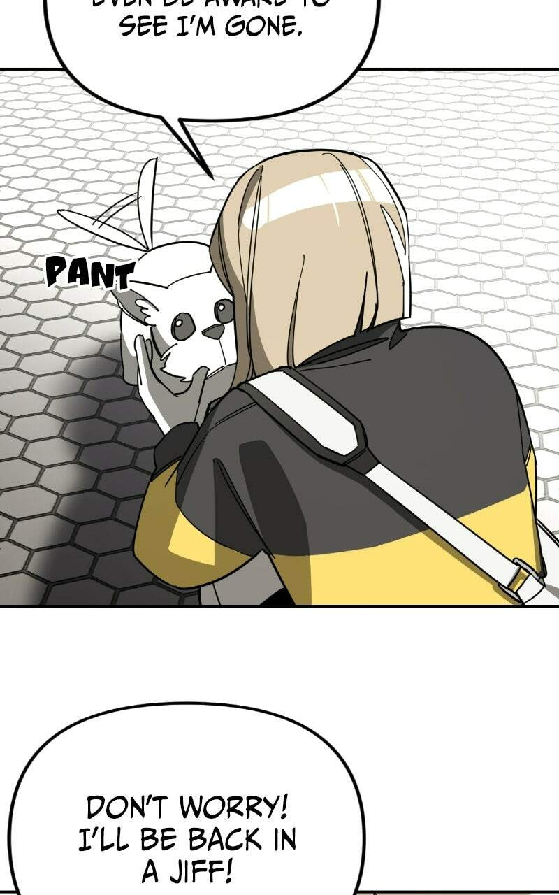 Read Youth Blossoms chapter 19 image 31 on Lezhin