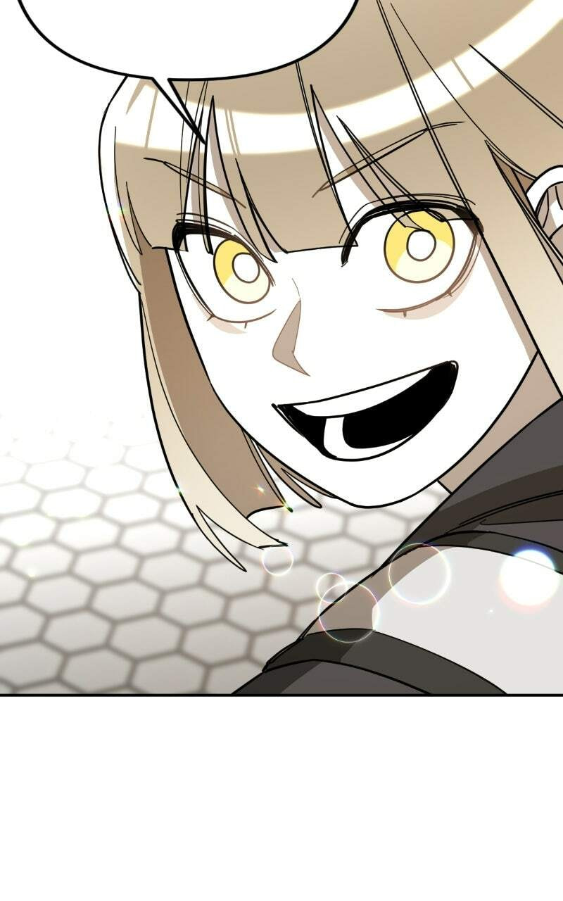 Read Youth Blossoms chapter 19 image 32 on Lezhin