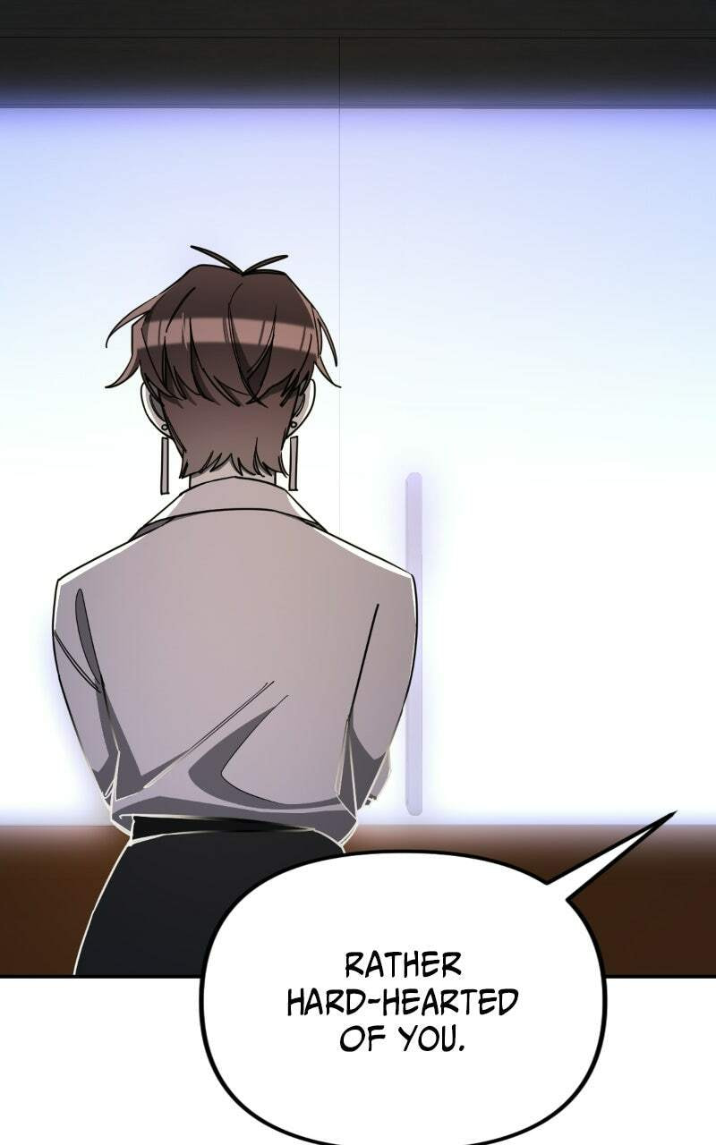 Read Youth Blossoms chapter 19 image 34 on Lezhin