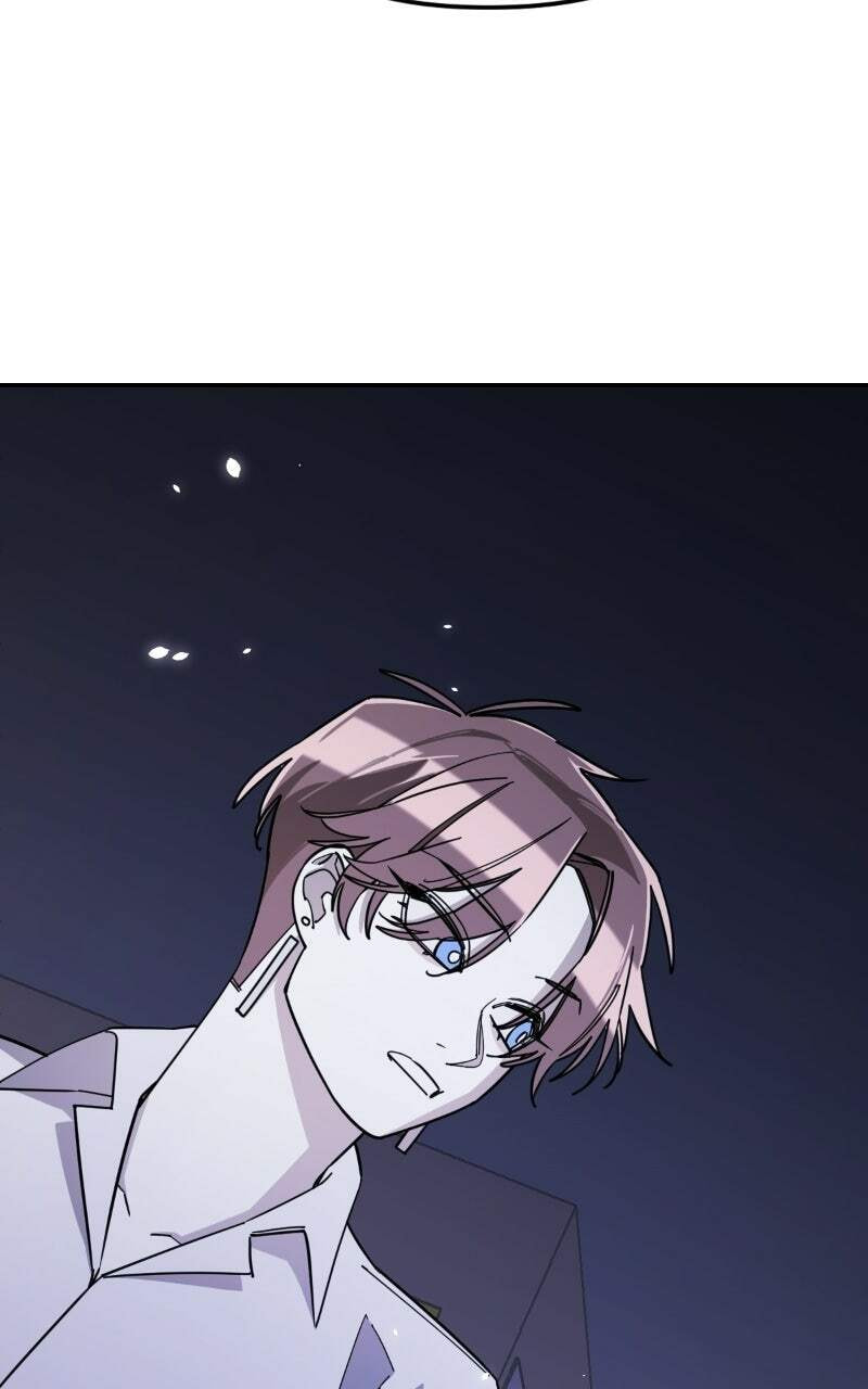 Read Youth Blossoms chapter 19 image 35 on Lezhin
