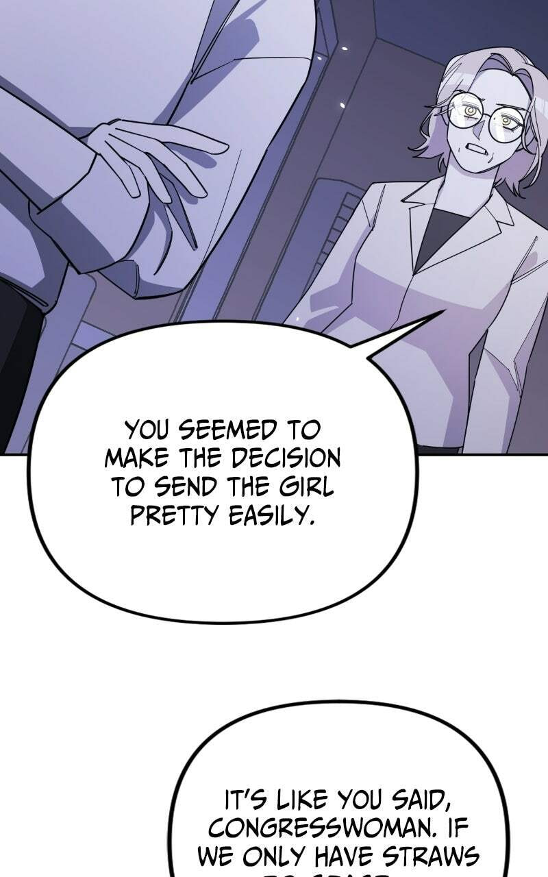 Read Youth Blossoms chapter 19 image 36 on Lezhin