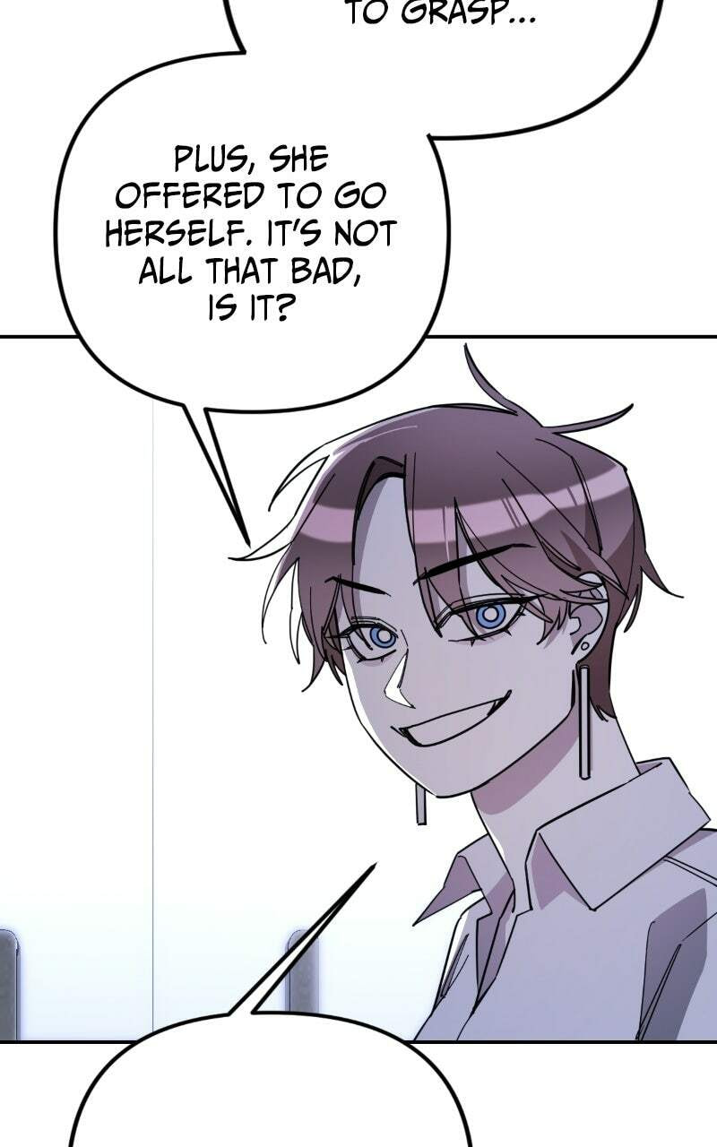 Read Youth Blossoms chapter 19 image 37 on Lezhin