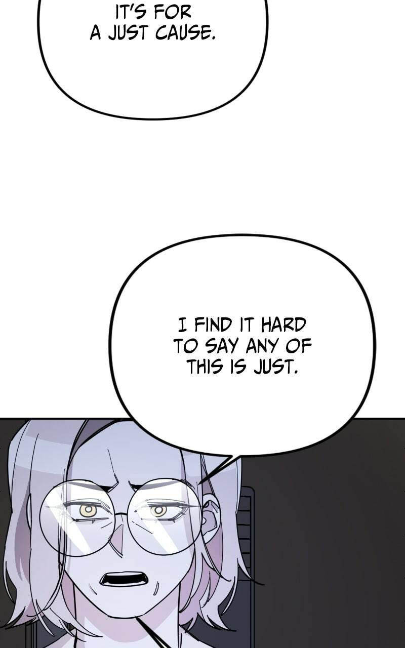Read Youth Blossoms chapter 19 image 38 on Lezhin