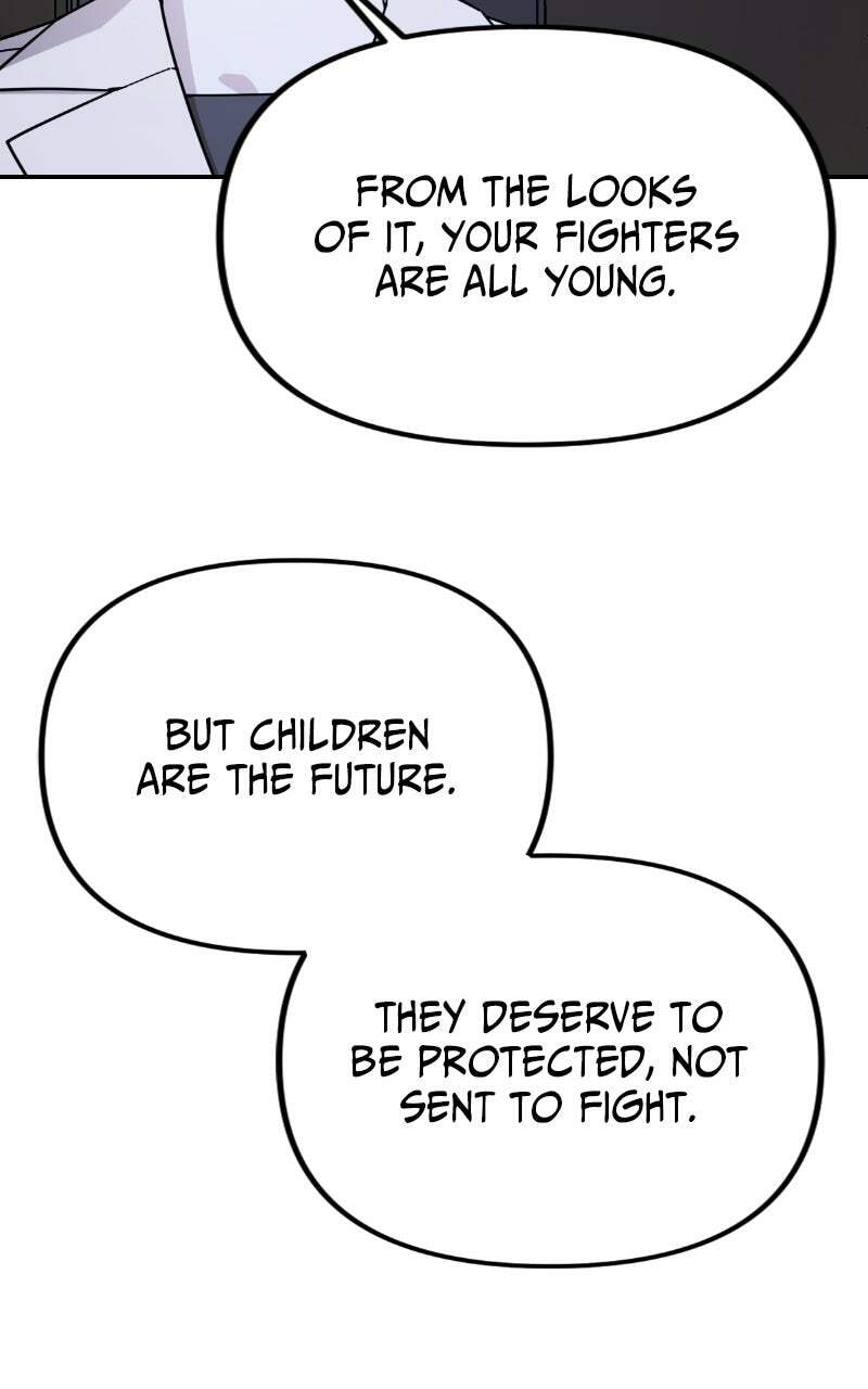 Read Youth Blossoms chapter 19 image 39 on Lezhin