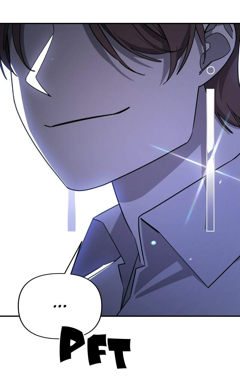 Read Youth Blossoms chapter 19 image 40 on Lezhin