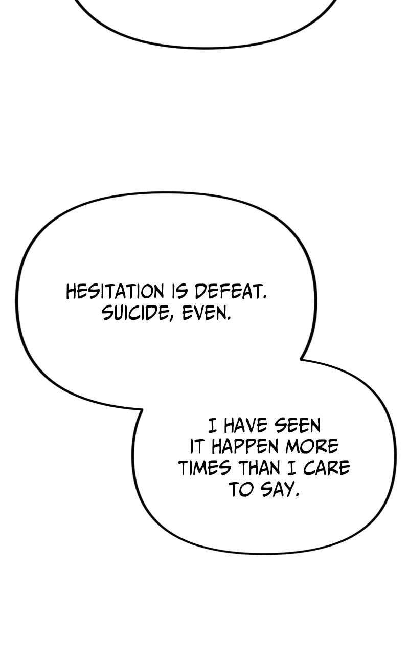 Read Youth Blossoms chapter 19 image 42 on Lezhin