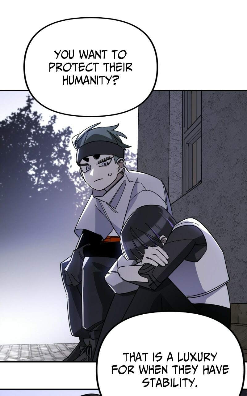Read Youth Blossoms chapter 19 image 43 on Lezhin
