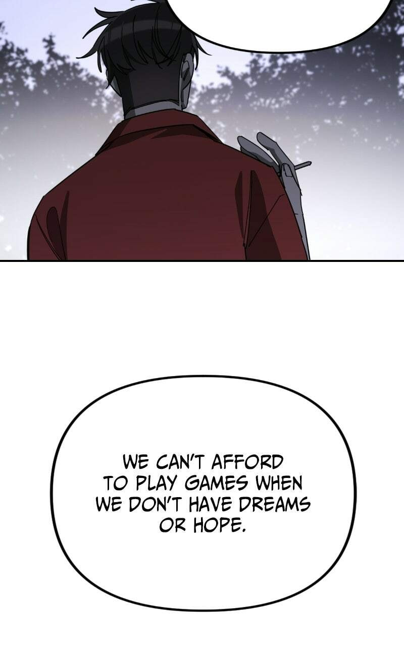 Read Youth Blossoms chapter 19 image 44 on Lezhin