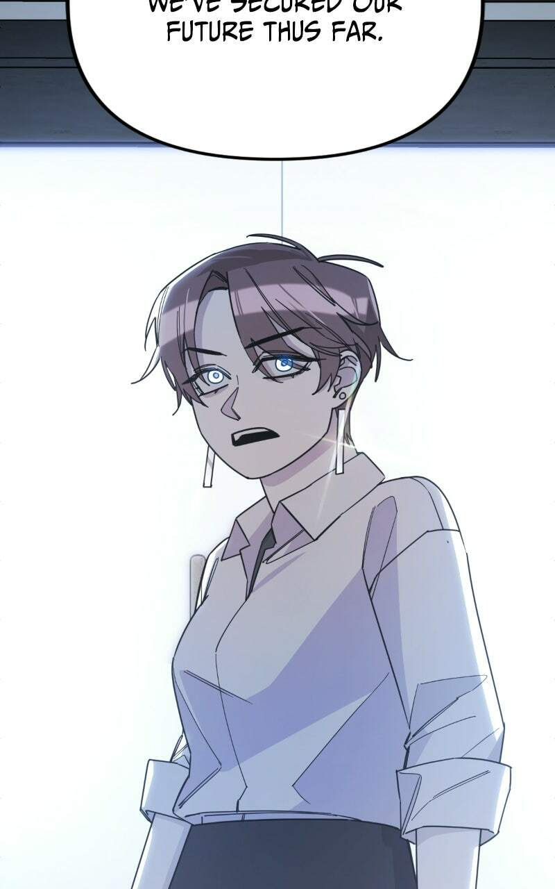 Read Youth Blossoms chapter 19 image 46 on Lezhin