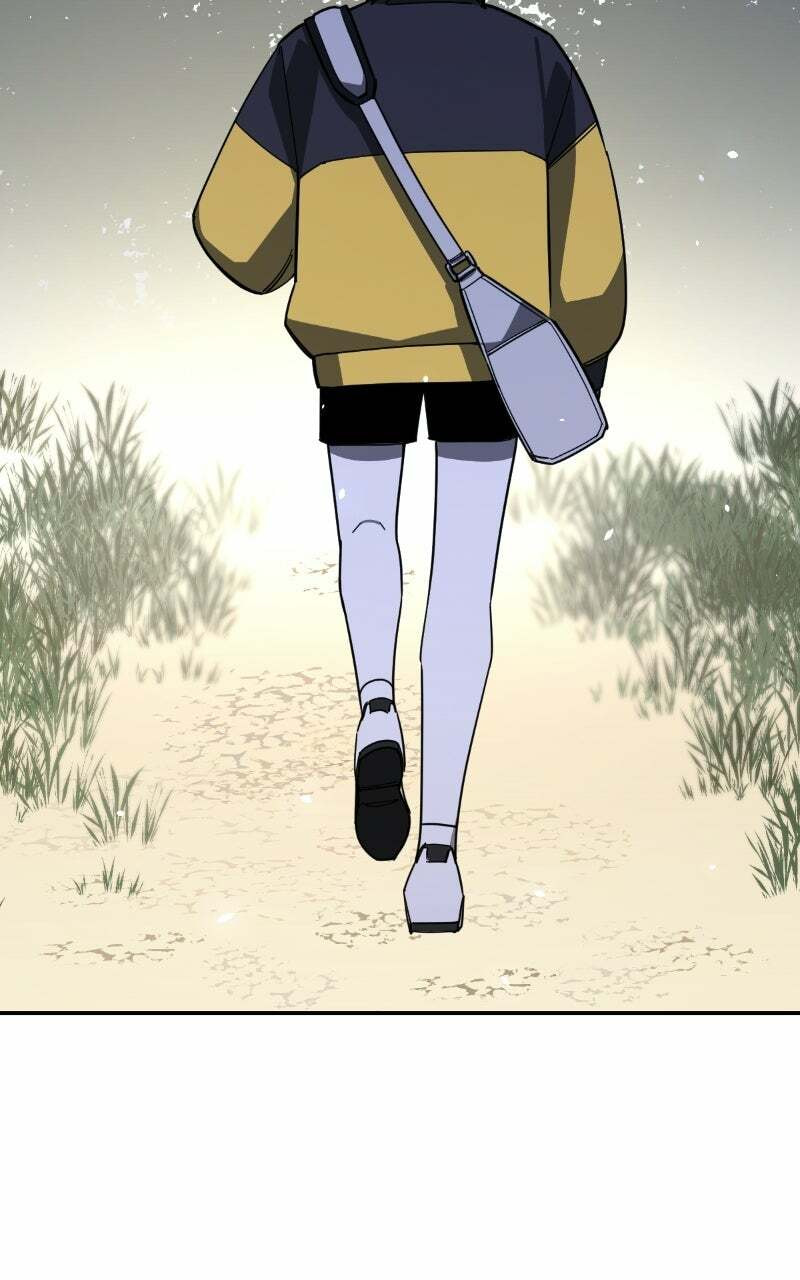 Read Youth Blossoms chapter 19 image 49 on Lezhin