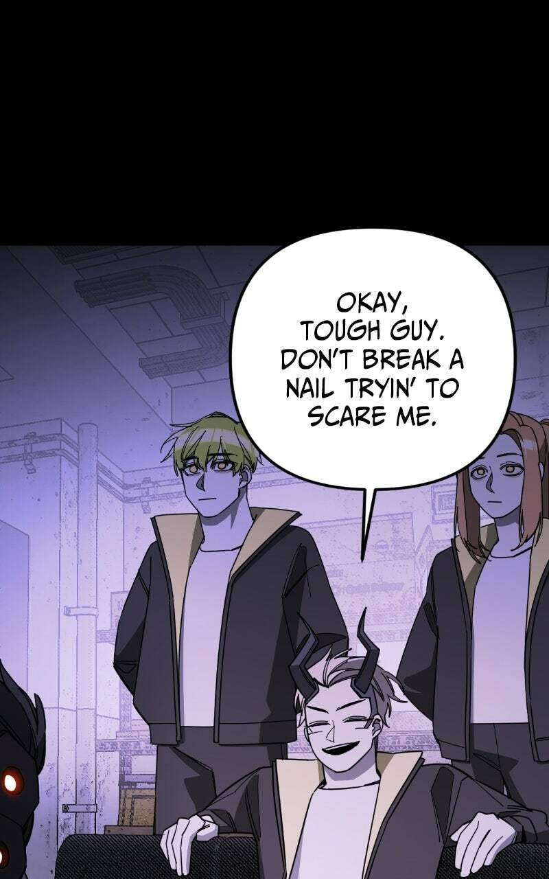 Read Youth Blossoms chapter 19 image 5 on Lezhin