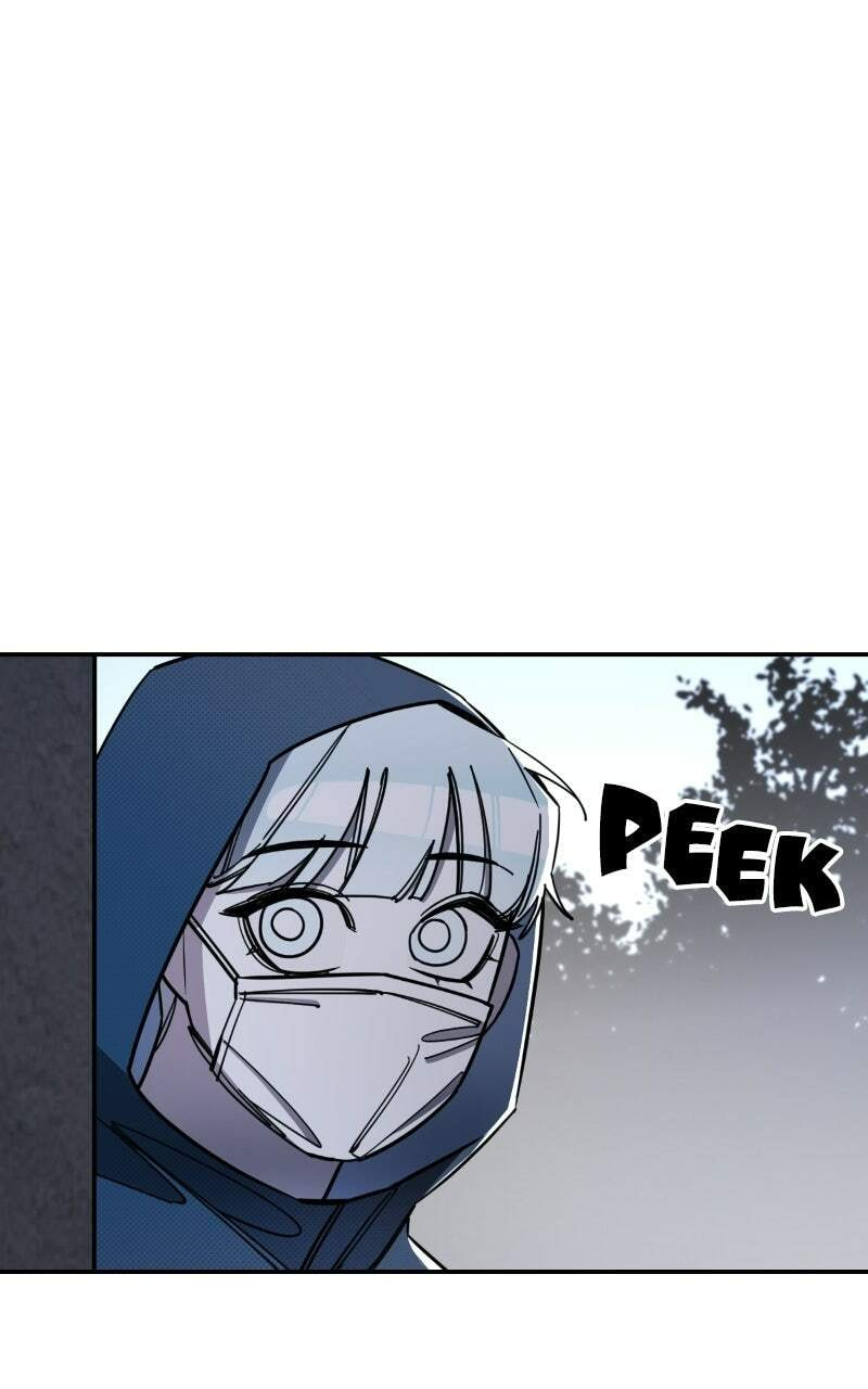 Read Youth Blossoms chapter 19 image 50 on Lezhin