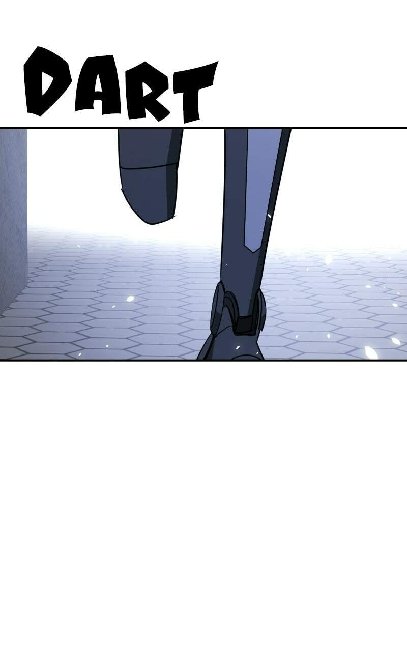 Read Youth Blossoms chapter 19 image 51 on Lezhin