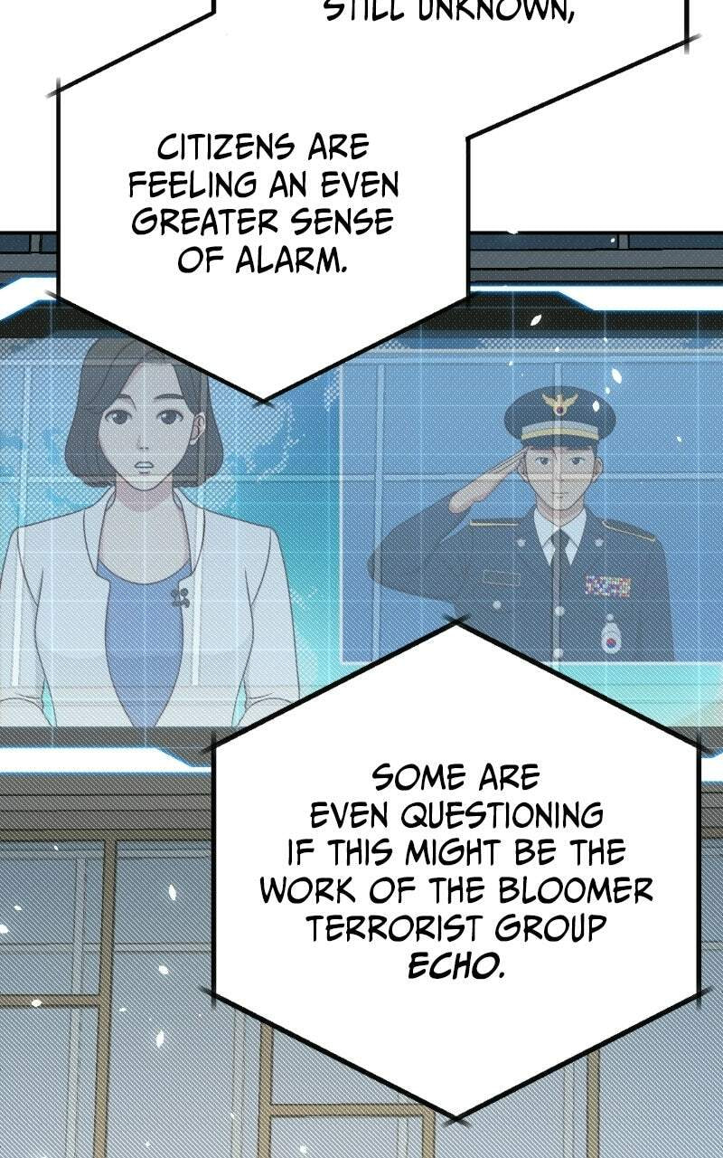 Read Youth Blossoms chapter 19 image 54 on Lezhin
