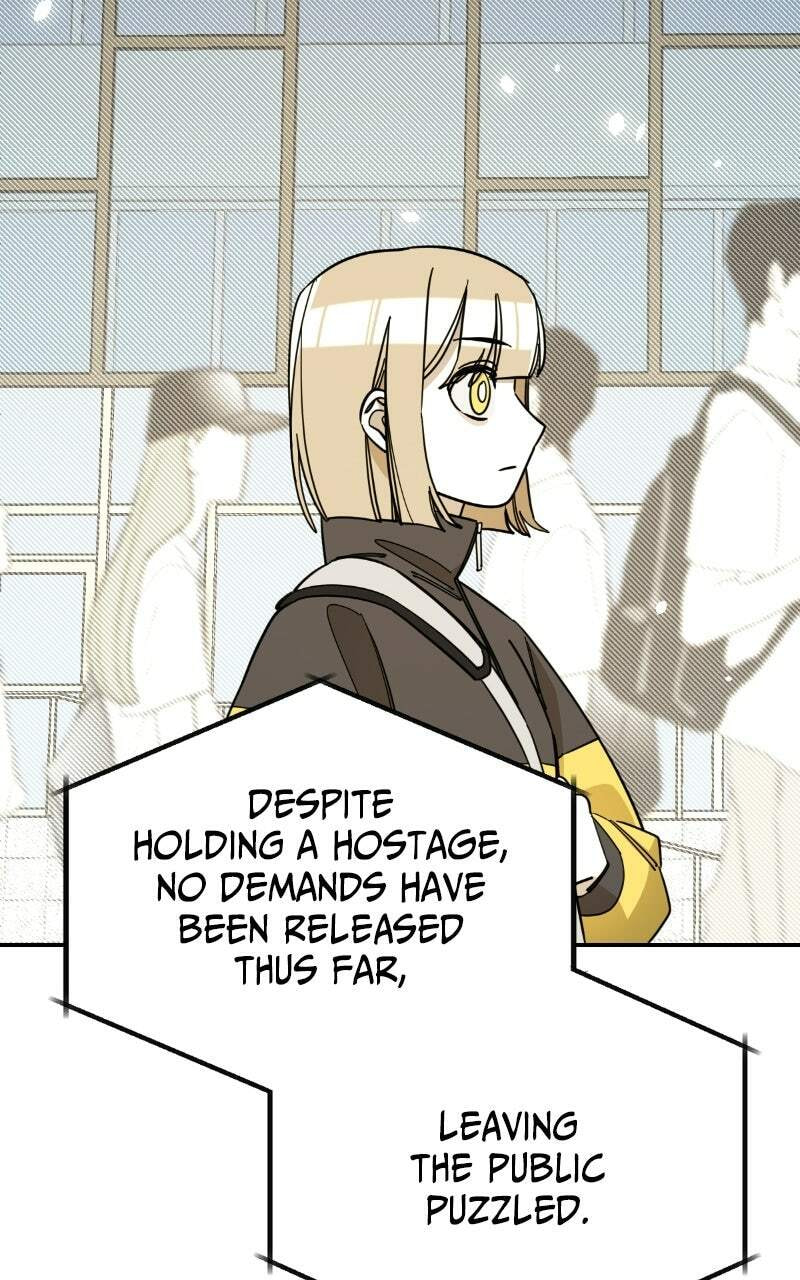 Read Youth Blossoms chapter 19 image 55 on Lezhin