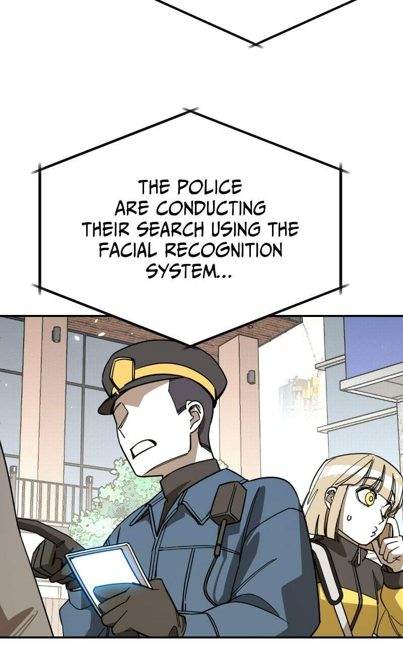 Read Youth Blossoms chapter 19 image 56 on Lezhin