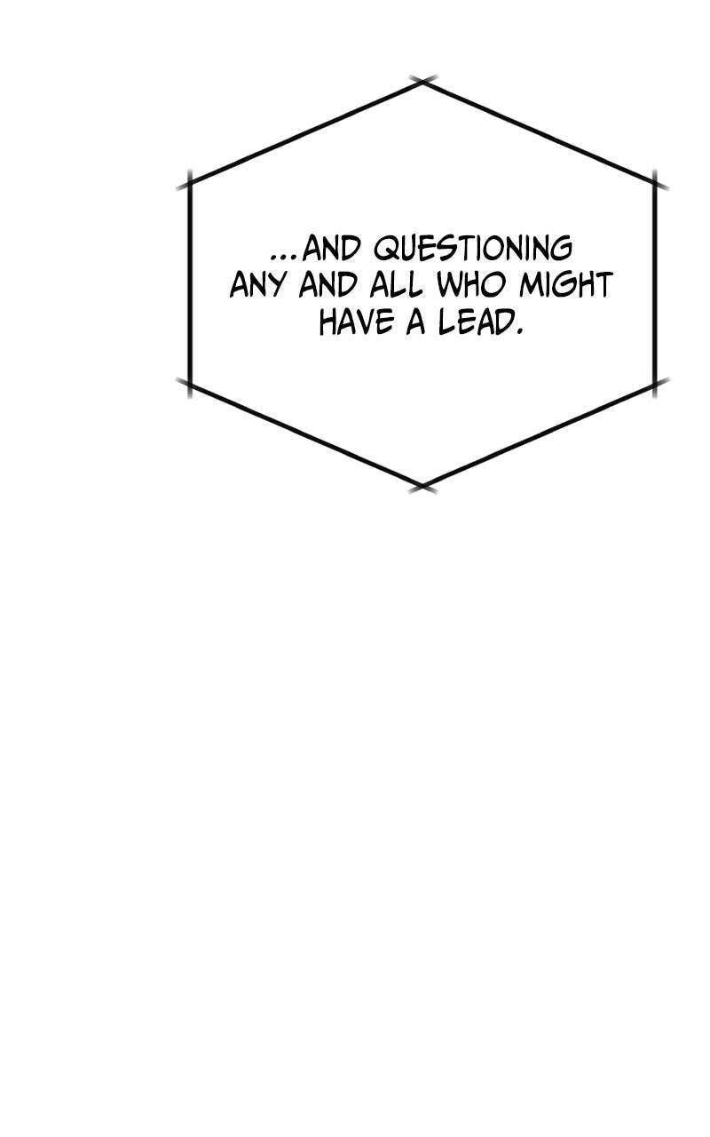 Read Youth Blossoms chapter 19 image 57 on Lezhin