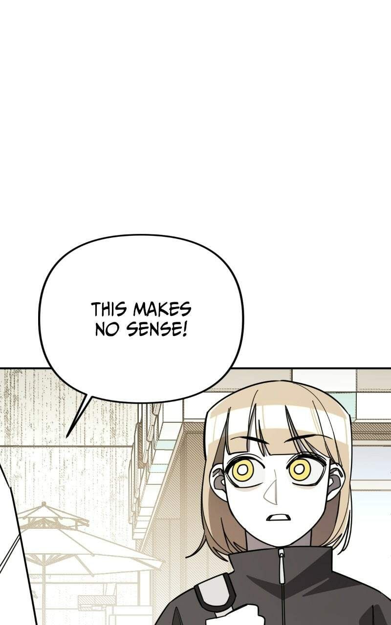 Read Youth Blossoms chapter 19 image 58 on Lezhin