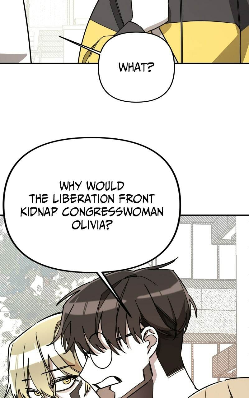 Read Youth Blossoms chapter 19 image 59 on Lezhin