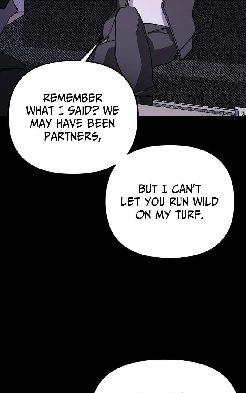 Read Youth Blossoms chapter 19 image 6 on Lezhin