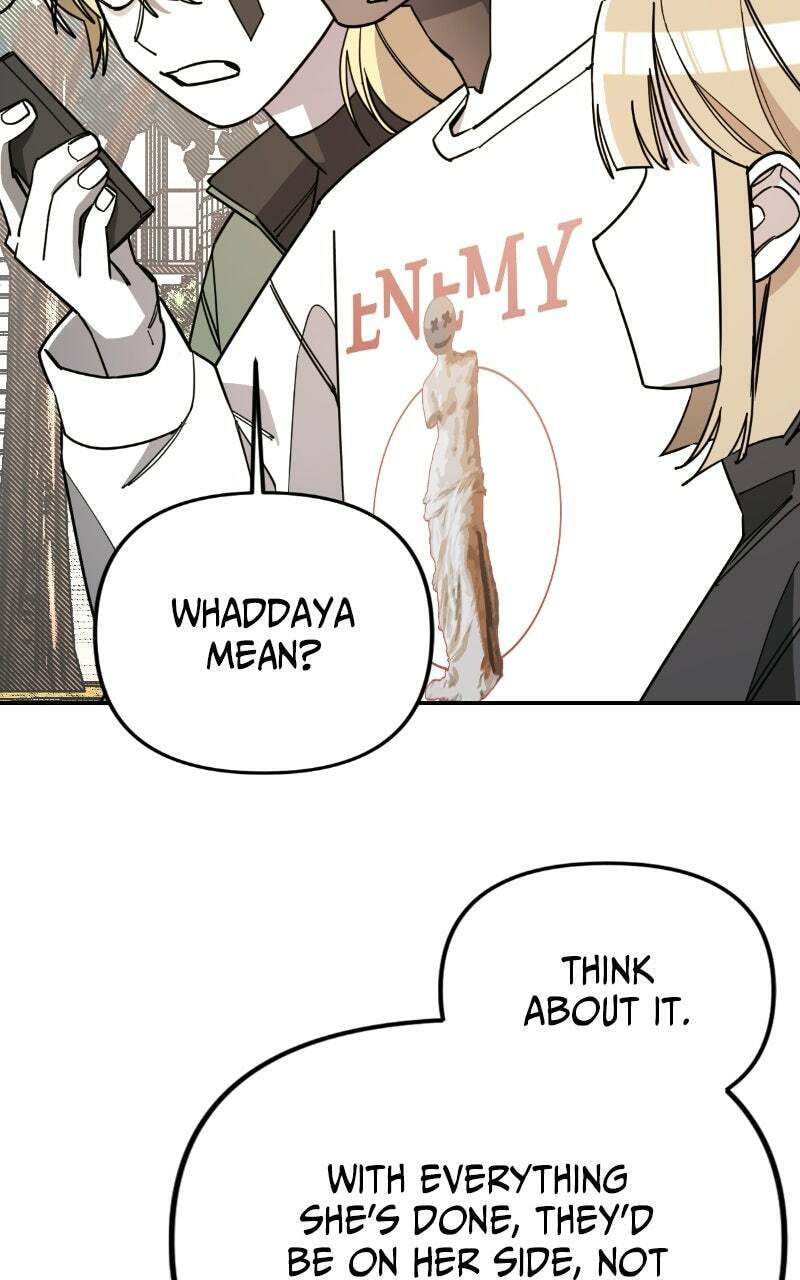 Read Youth Blossoms chapter 19 image 60 on Lezhin
