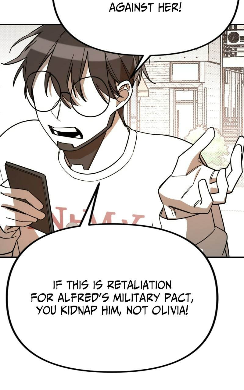 Read Youth Blossoms chapter 19 image 61 on Lezhin