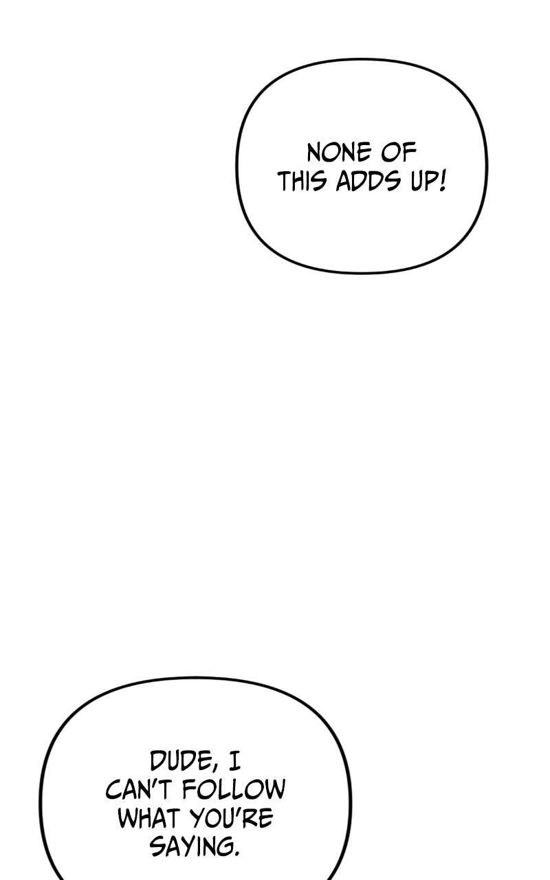 Read Youth Blossoms chapter 19 image 62 on Lezhin