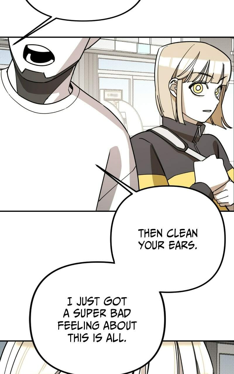 Read Youth Blossoms chapter 19 image 63 on Lezhin