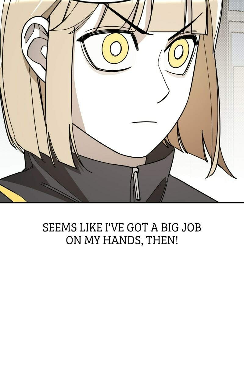 Read Youth Blossoms chapter 19 image 64 on Lezhin