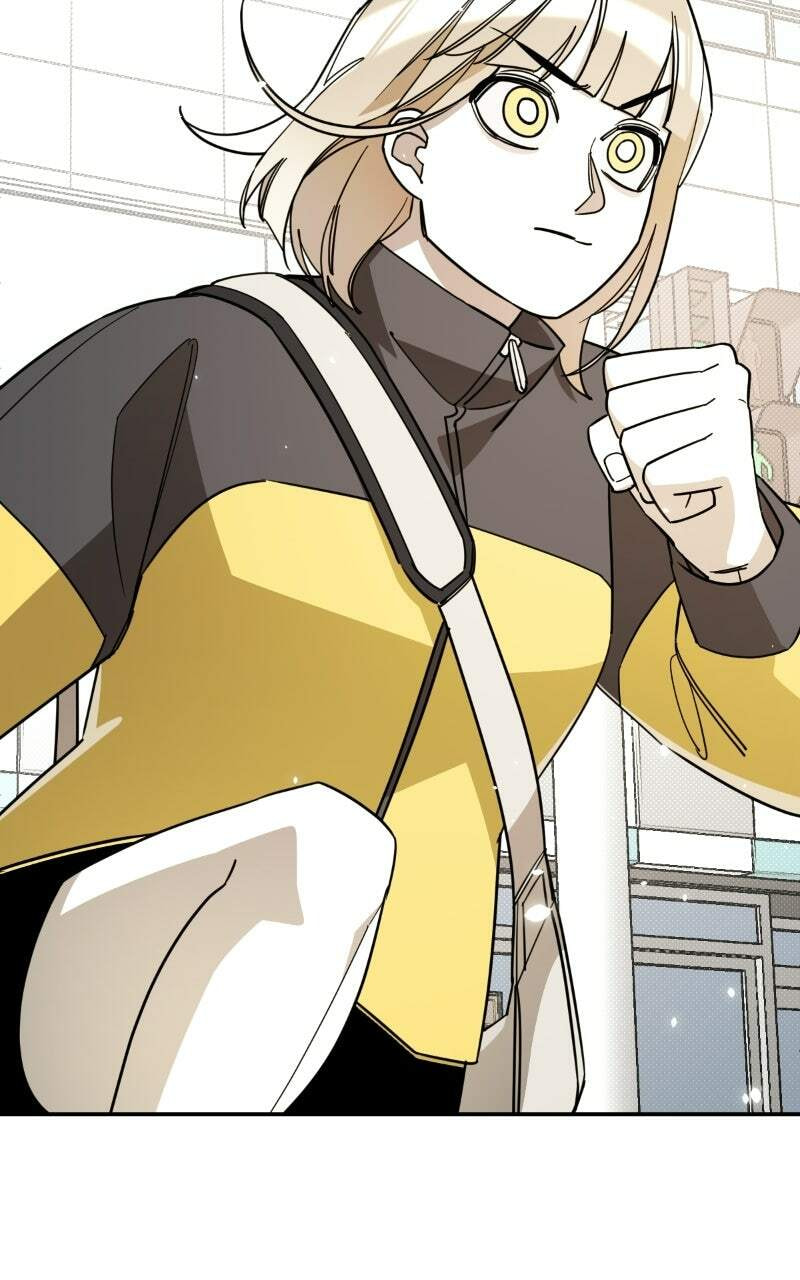 Read Youth Blossoms chapter 19 image 66 on Lezhin