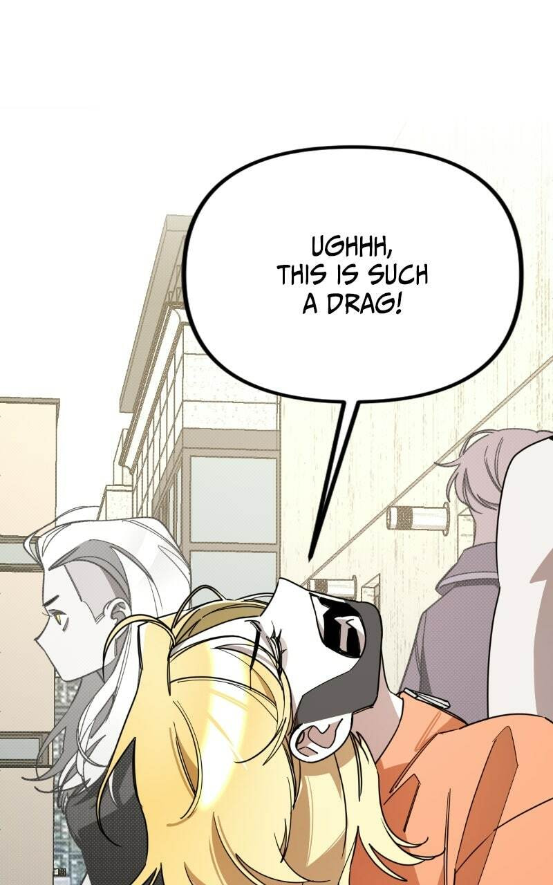 Read Youth Blossoms chapter 19 image 67 on Lezhin