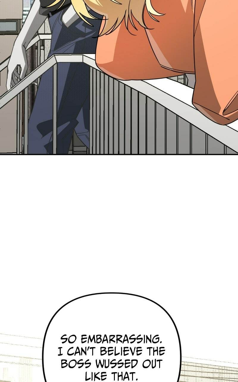Read Youth Blossoms chapter 19 image 68 on Lezhin