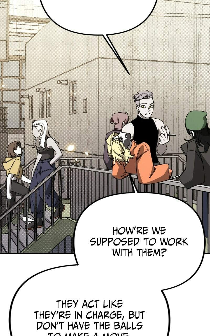 Read Youth Blossoms chapter 19 image 69 on Lezhin