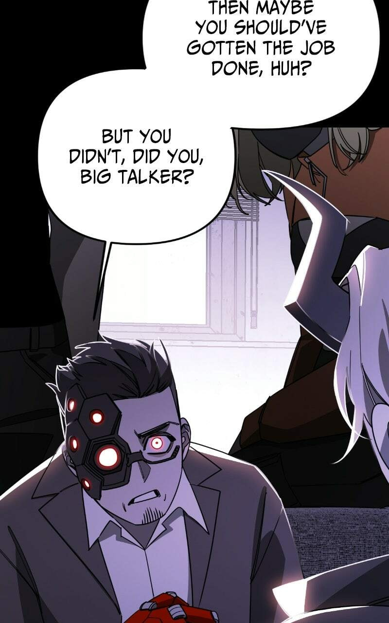 Read Youth Blossoms chapter 19 image 7 on Lezhin
