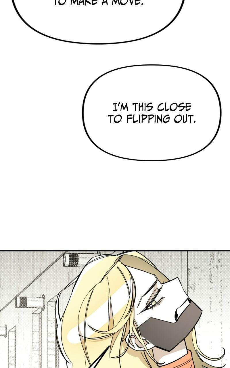Read Youth Blossoms chapter 19 image 70 on Lezhin