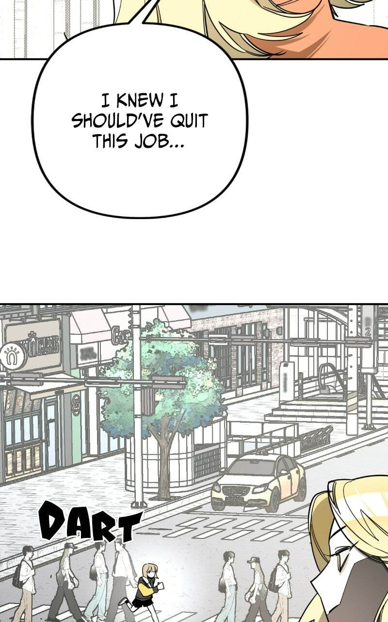 Read Youth Blossoms chapter 19 image 71 on Lezhin