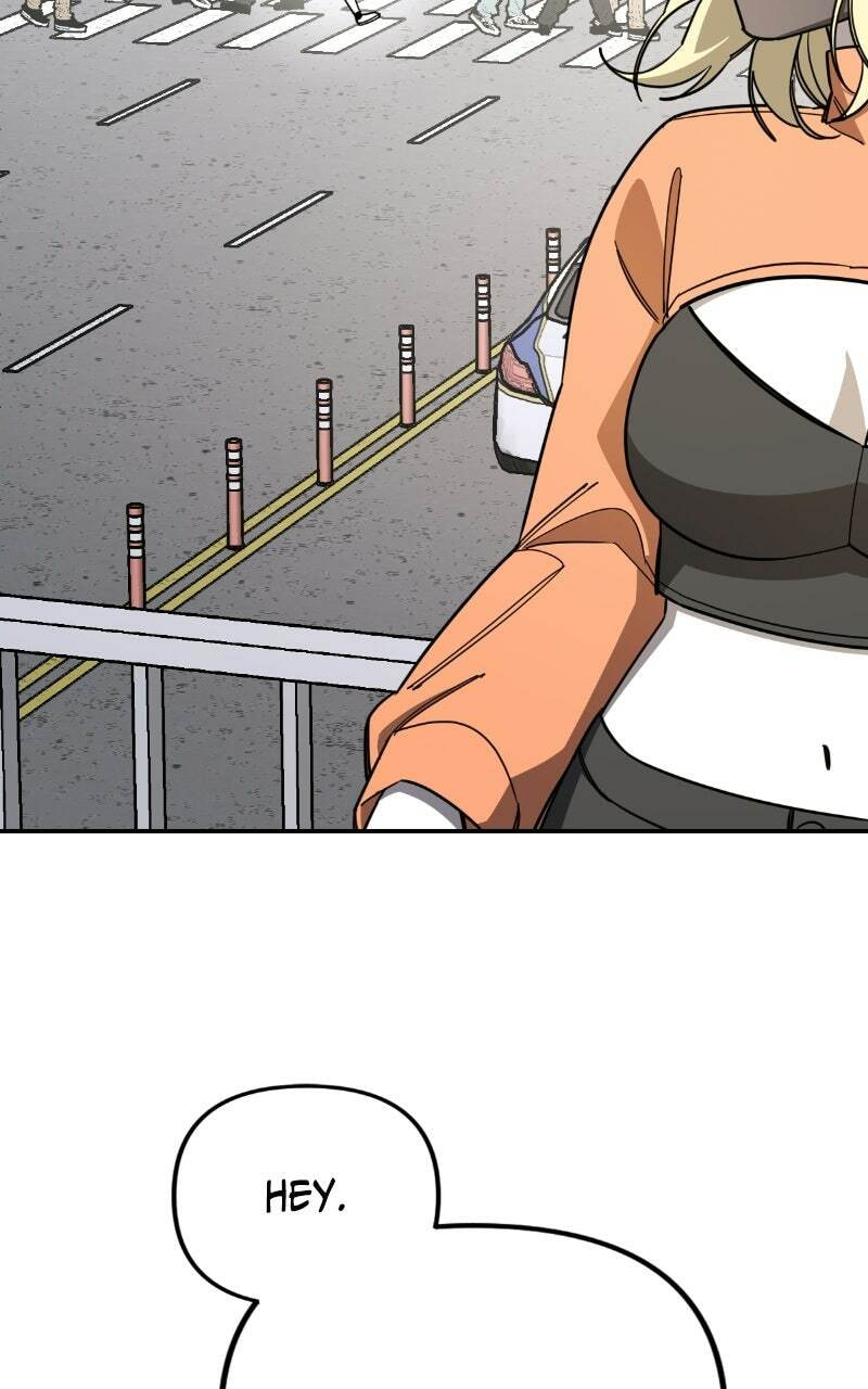 Read Youth Blossoms chapter 19 image 72 on Lezhin