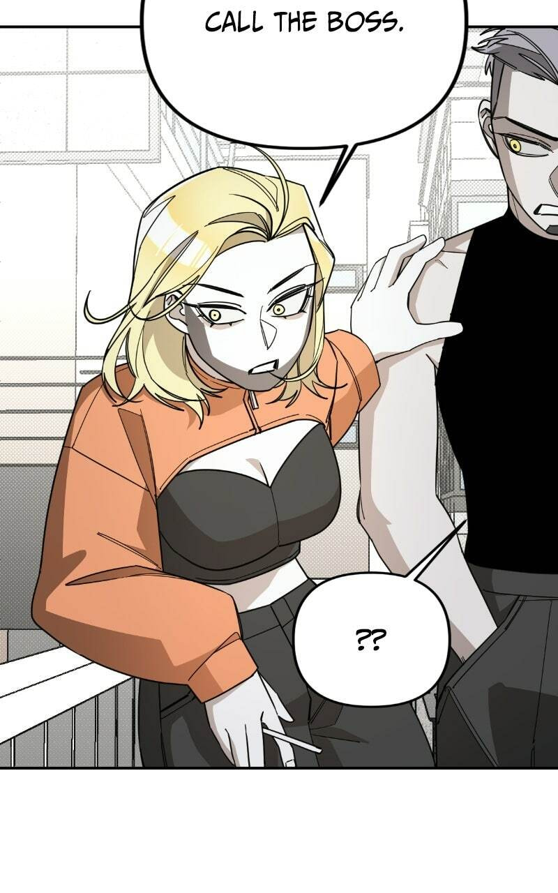 Read Youth Blossoms chapter 19 image 73 on Lezhin