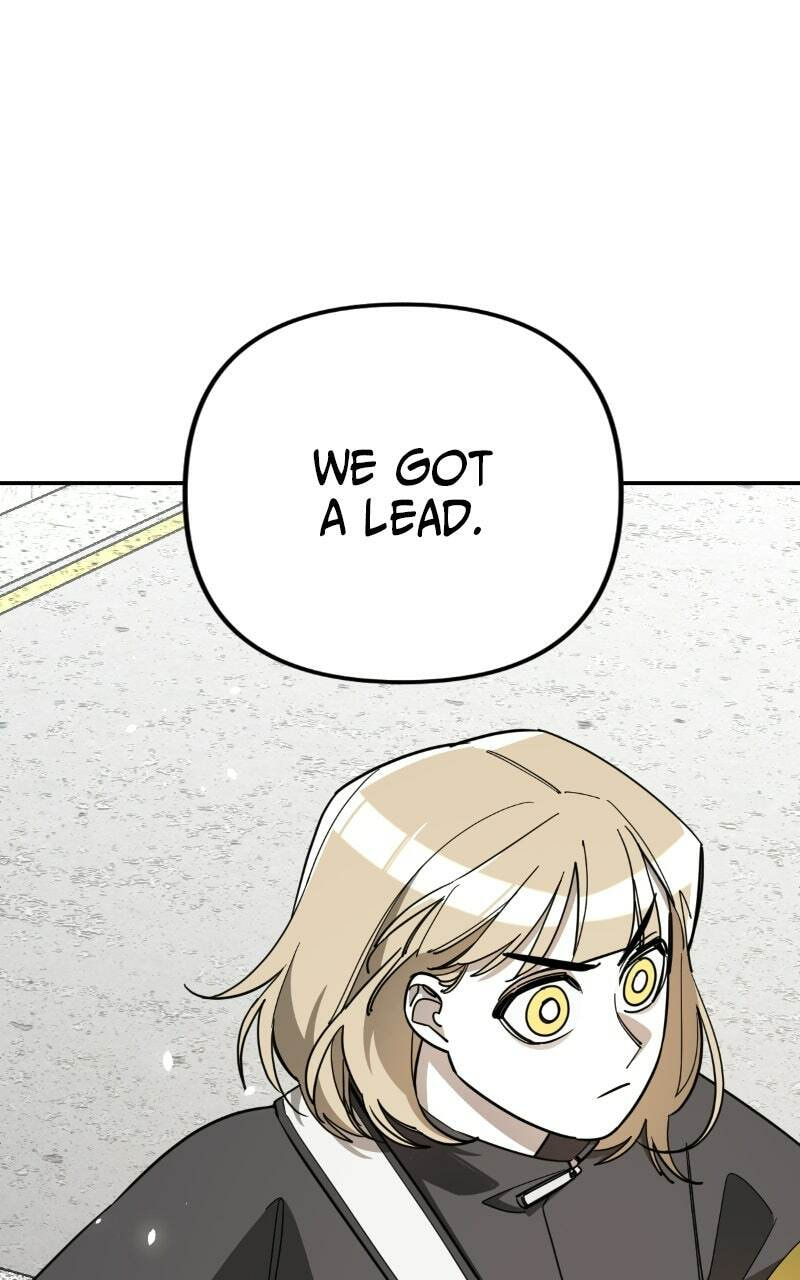 Read Youth Blossoms chapter 19 image 74 on Lezhin