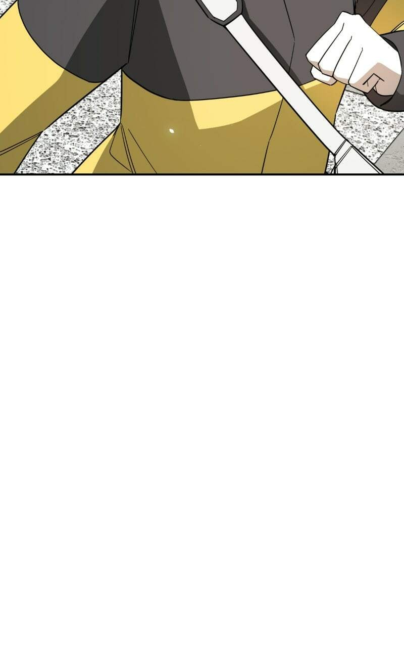 Read Youth Blossoms chapter 19 image 75 on Lezhin