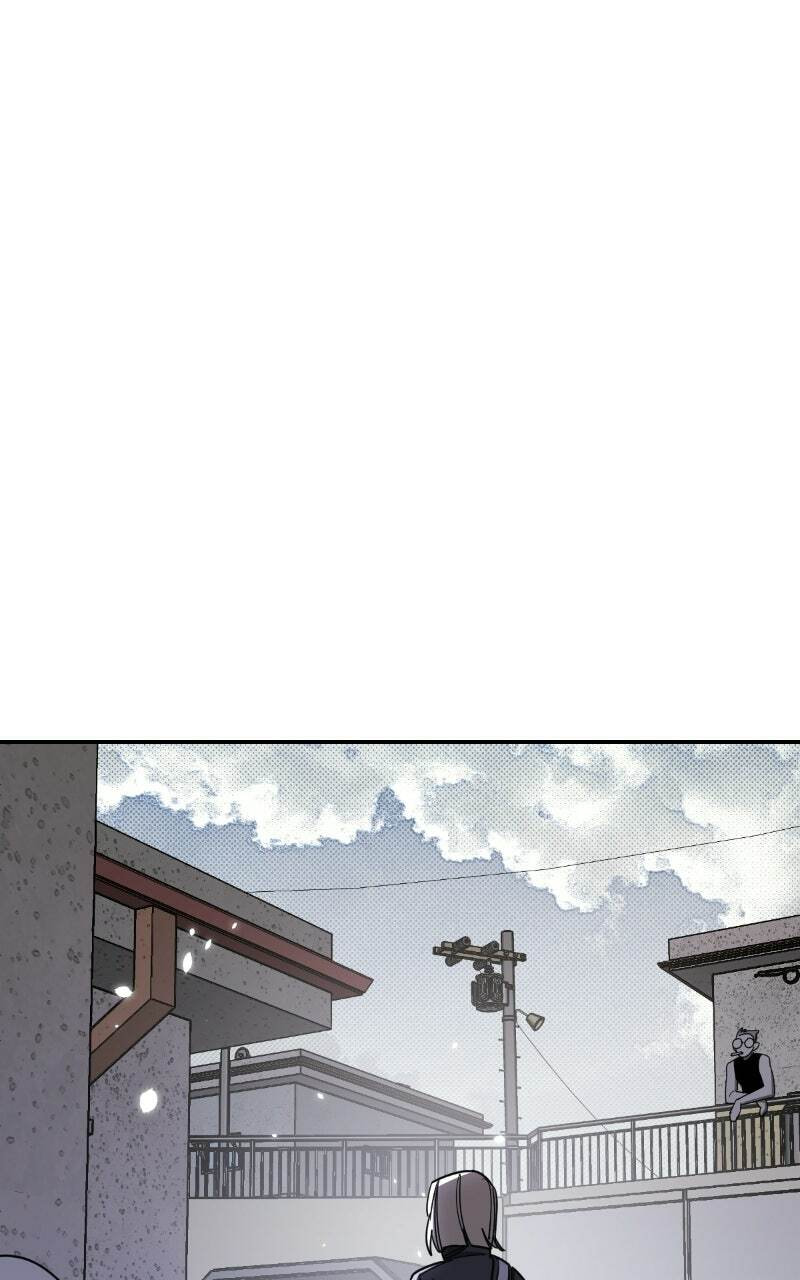 Read Youth Blossoms chapter 19 image 76 on Lezhin
