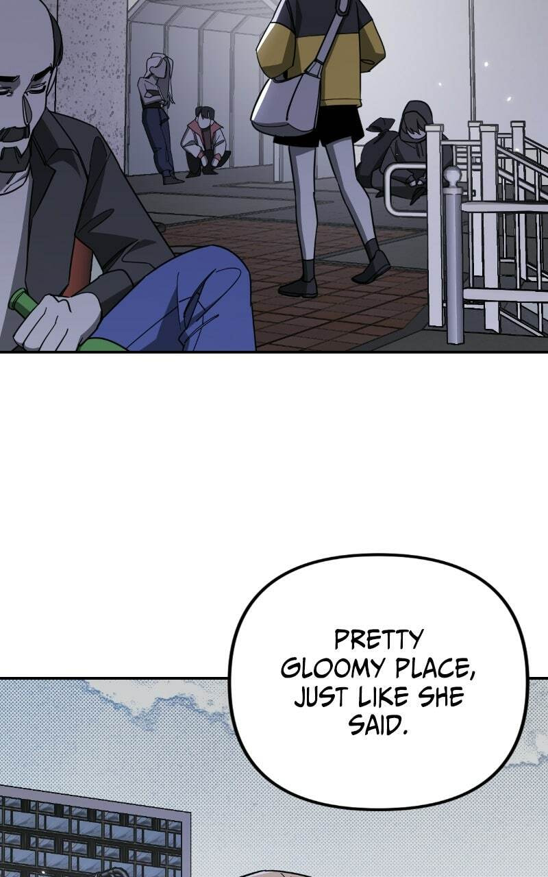 Read Youth Blossoms chapter 19 image 77 on Lezhin