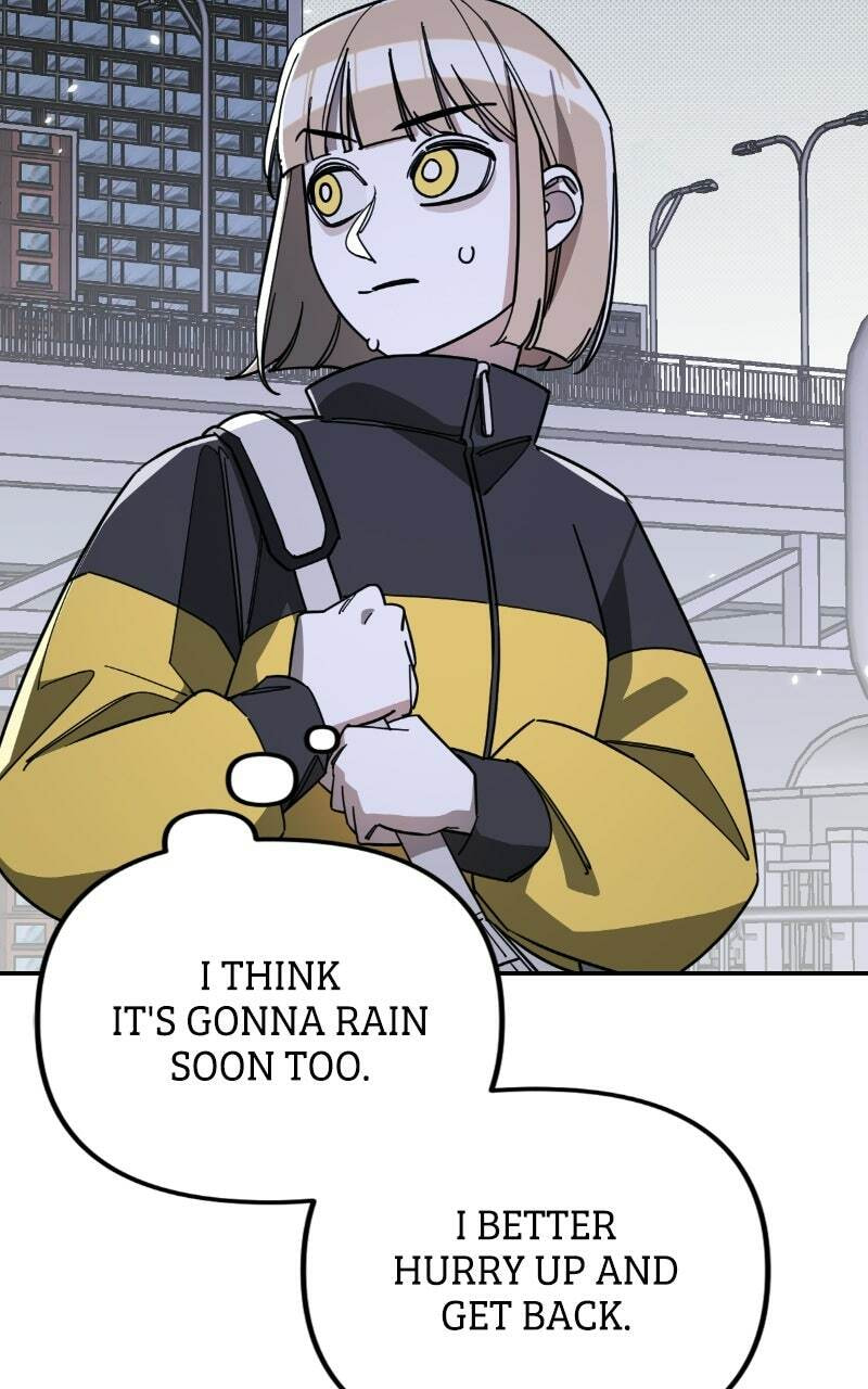 Read Youth Blossoms chapter 19 image 78 on Lezhin