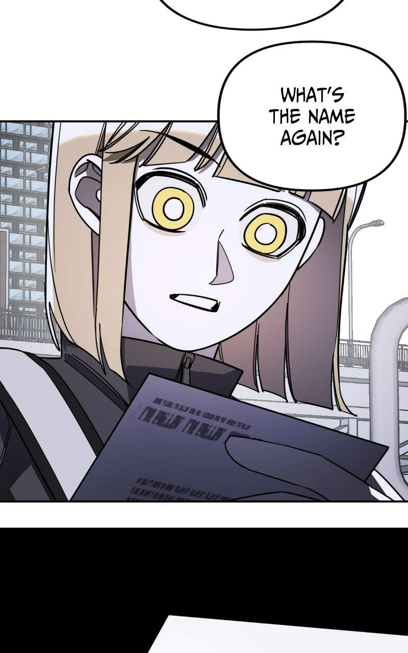 Read Youth Blossoms chapter 19 image 79 on Lezhin
