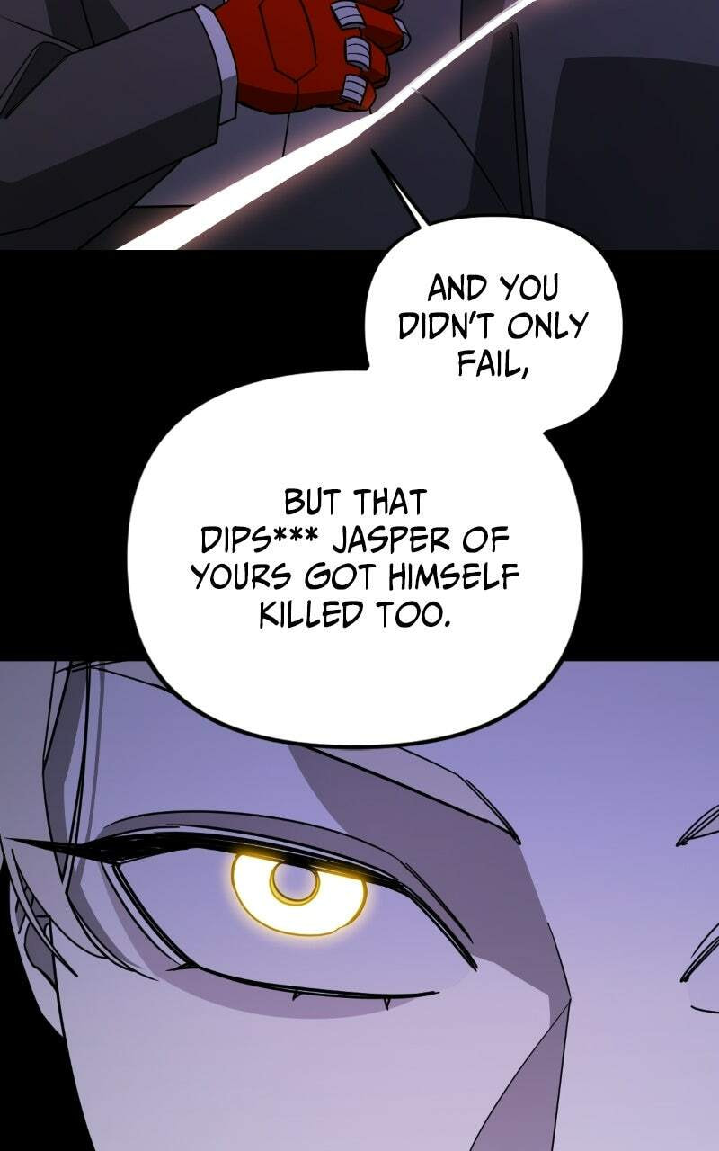 Read Youth Blossoms chapter 19 image 8 on Lezhin