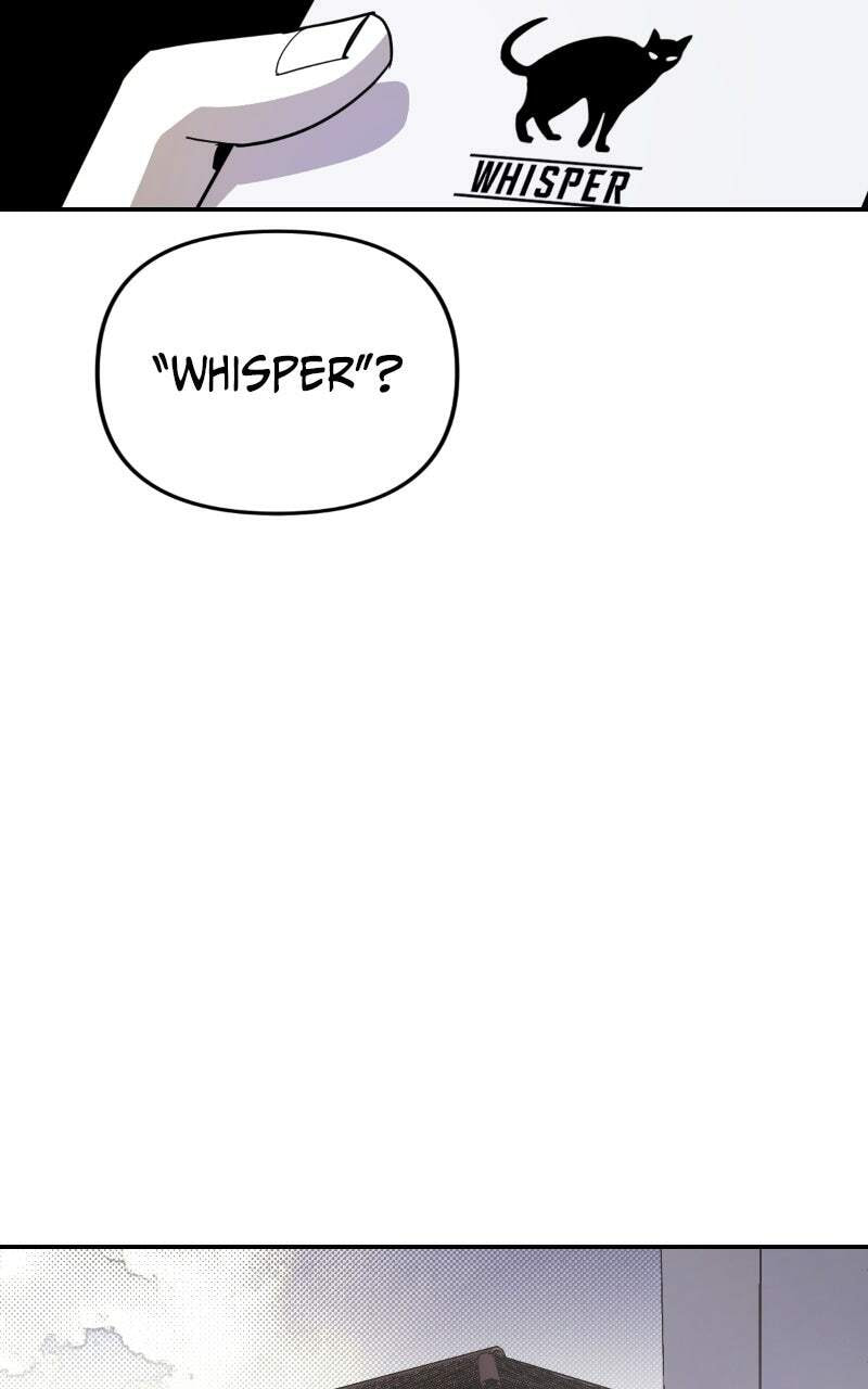 Read Youth Blossoms chapter 19 image 80 on Lezhin