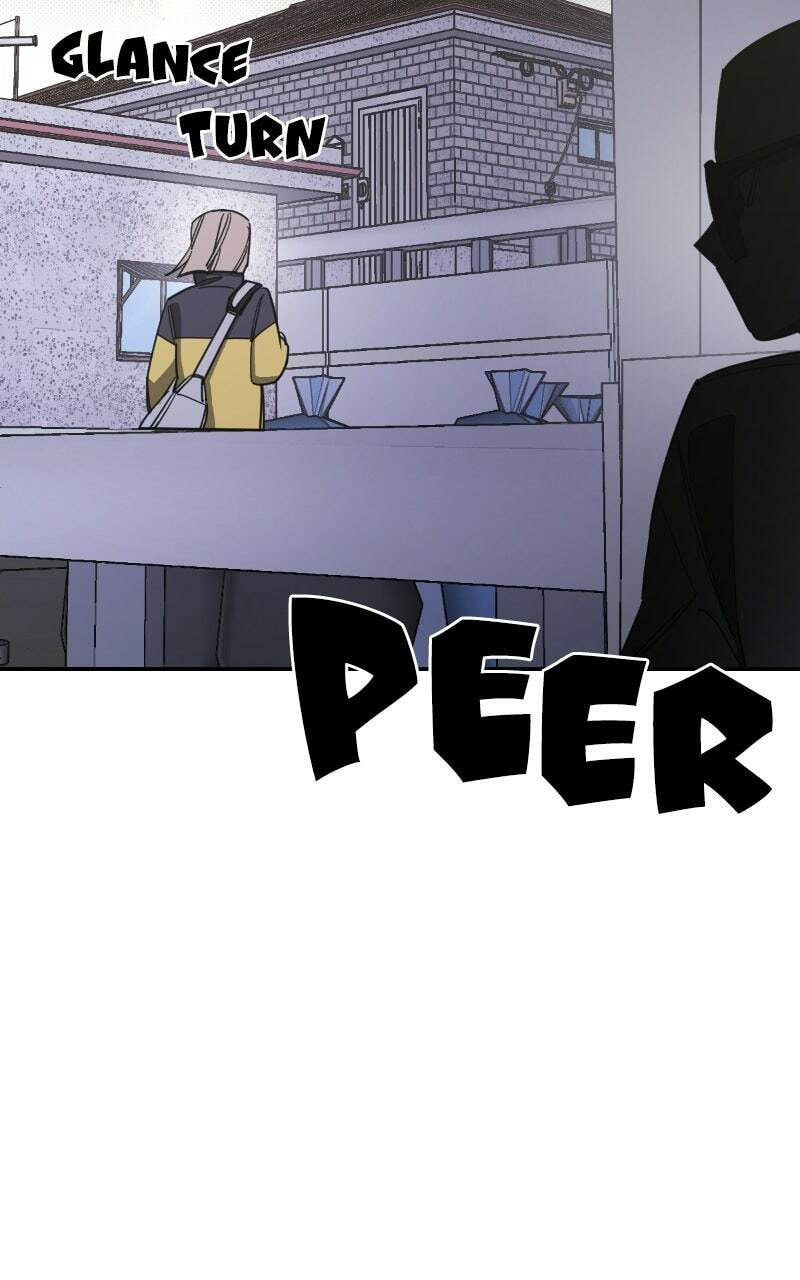 Read Youth Blossoms chapter 19 image 81 on Lezhin