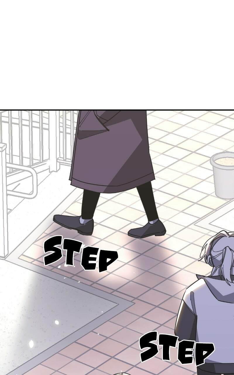Read Youth Blossoms chapter 19 image 82 on Lezhin